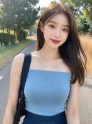 若何解读？手后