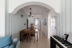 用户能够按照本人的爱好